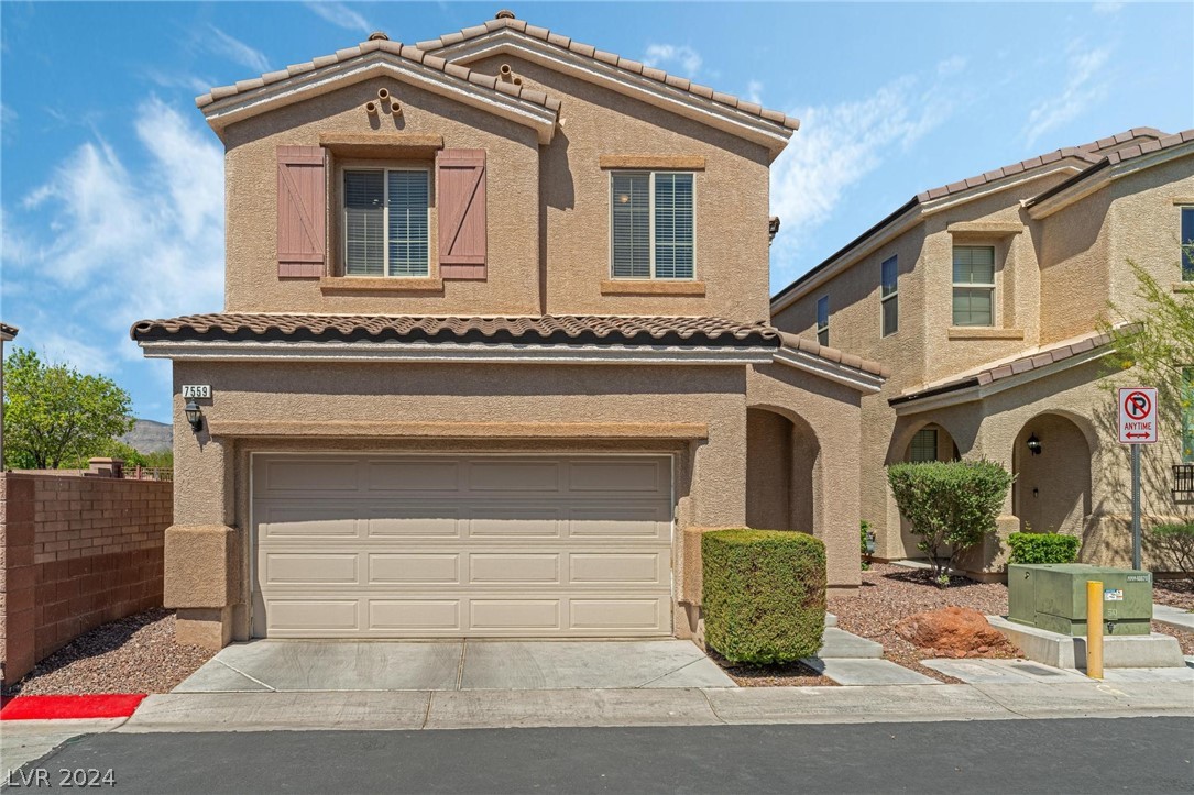 7559 Edgartown Harbor Street