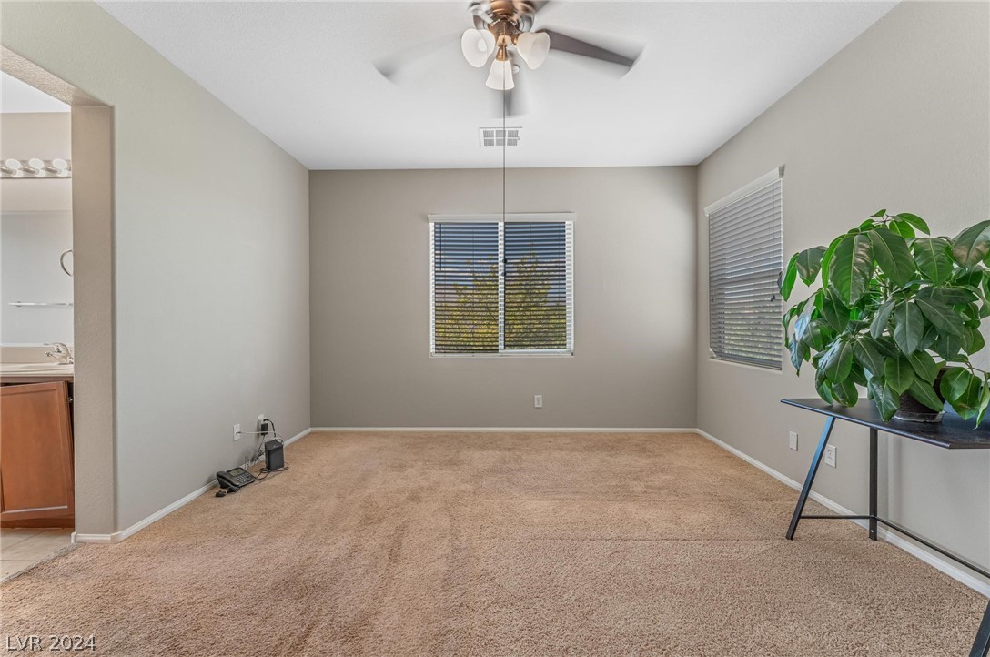 7559 Edgartown Harbor Street