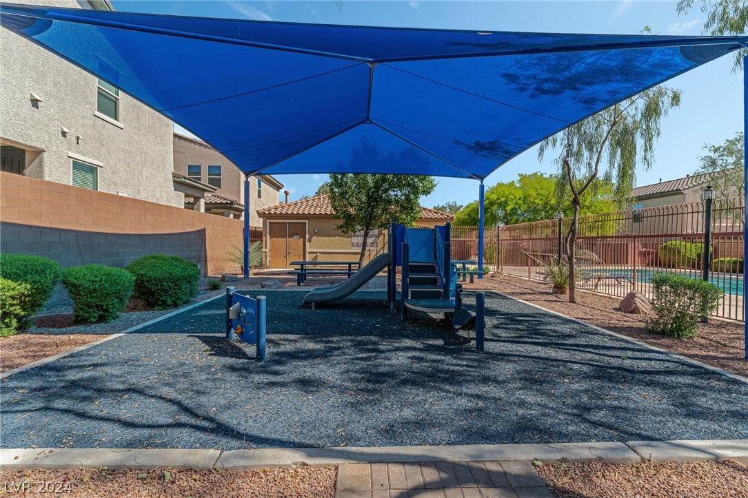 7559 Edgartown Harbor Street