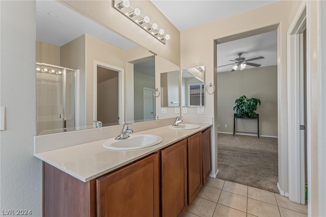 7559 Edgartown Harbor Street