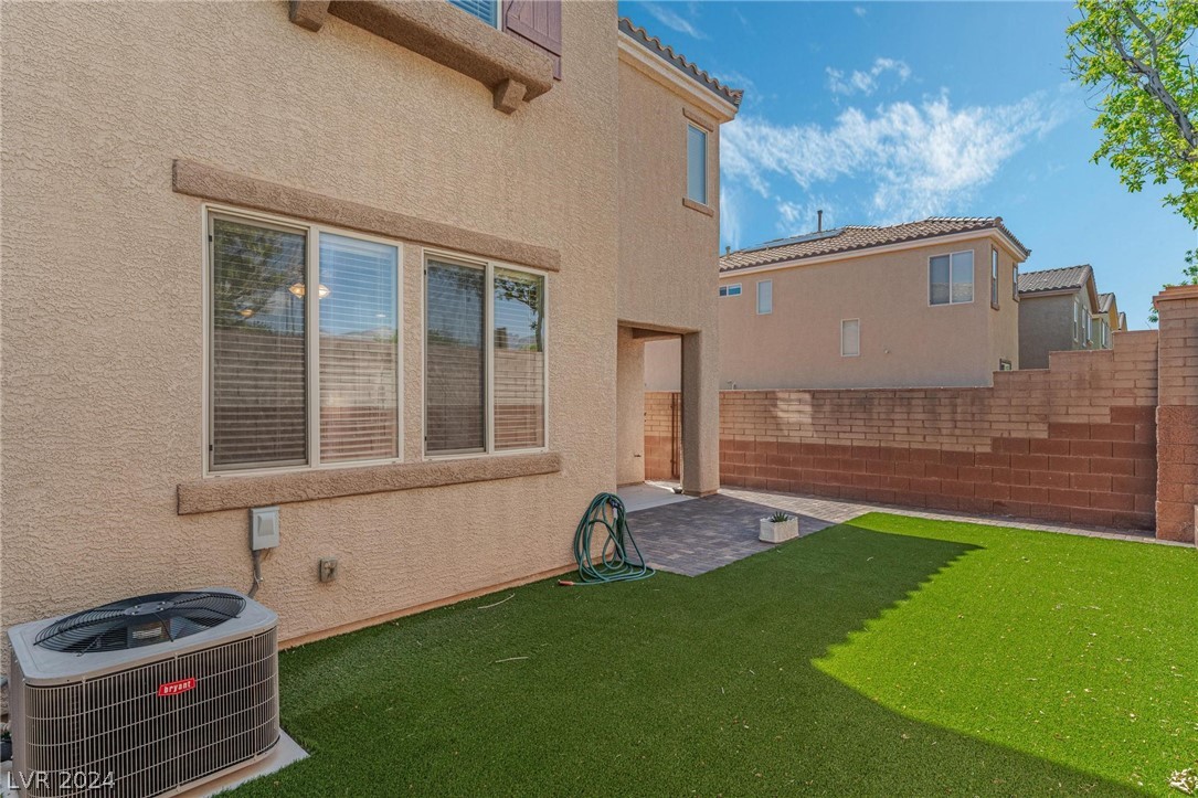 7559 Edgartown Harbor Street