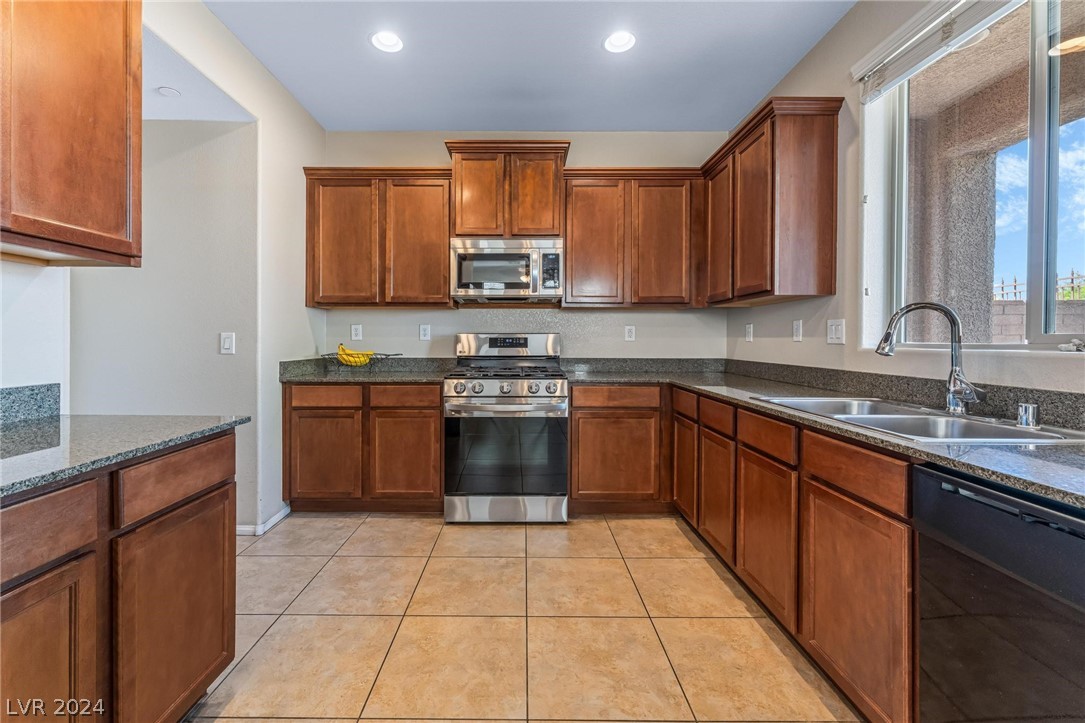 7559 Edgartown Harbor Street