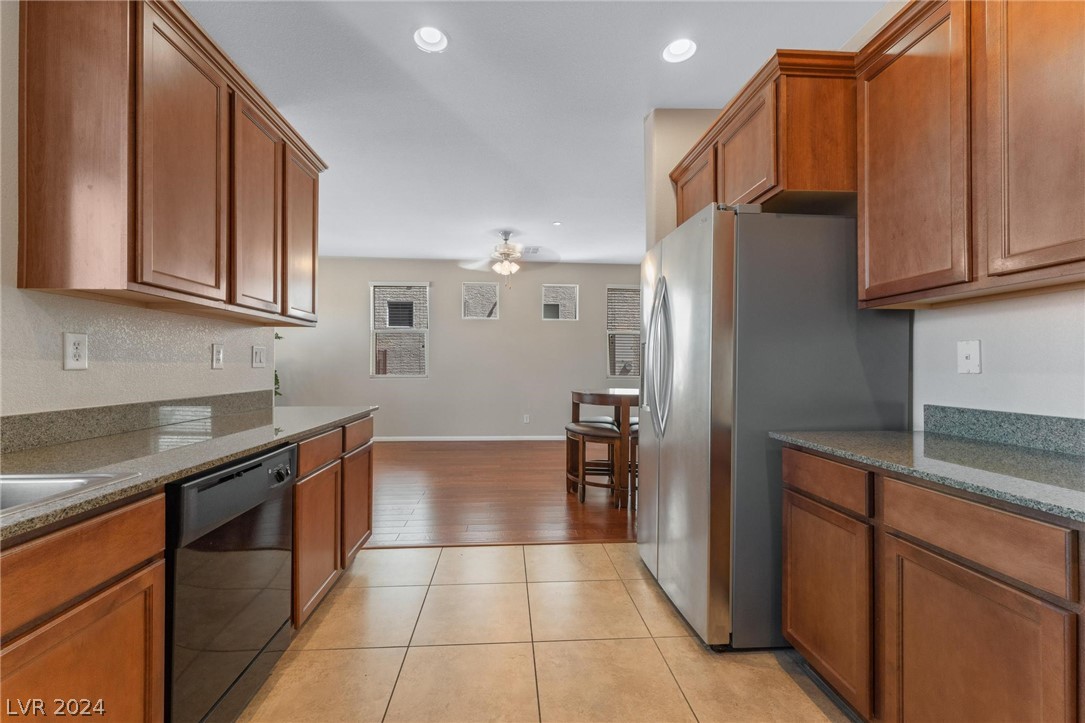 7559 Edgartown Harbor Street