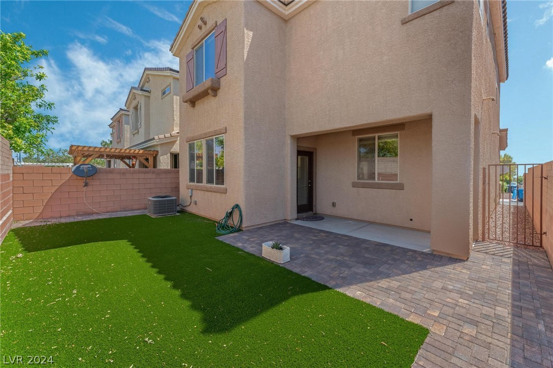 7559 Edgartown Harbor Street