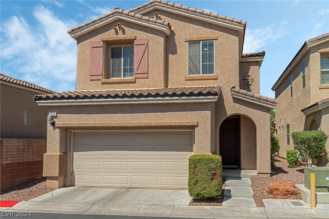 7559 Edgartown Harbor Street