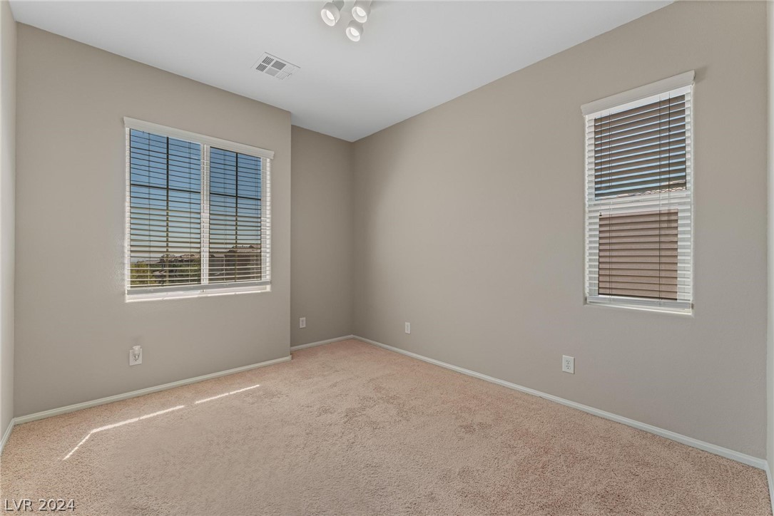 7559 Edgartown Harbor Street