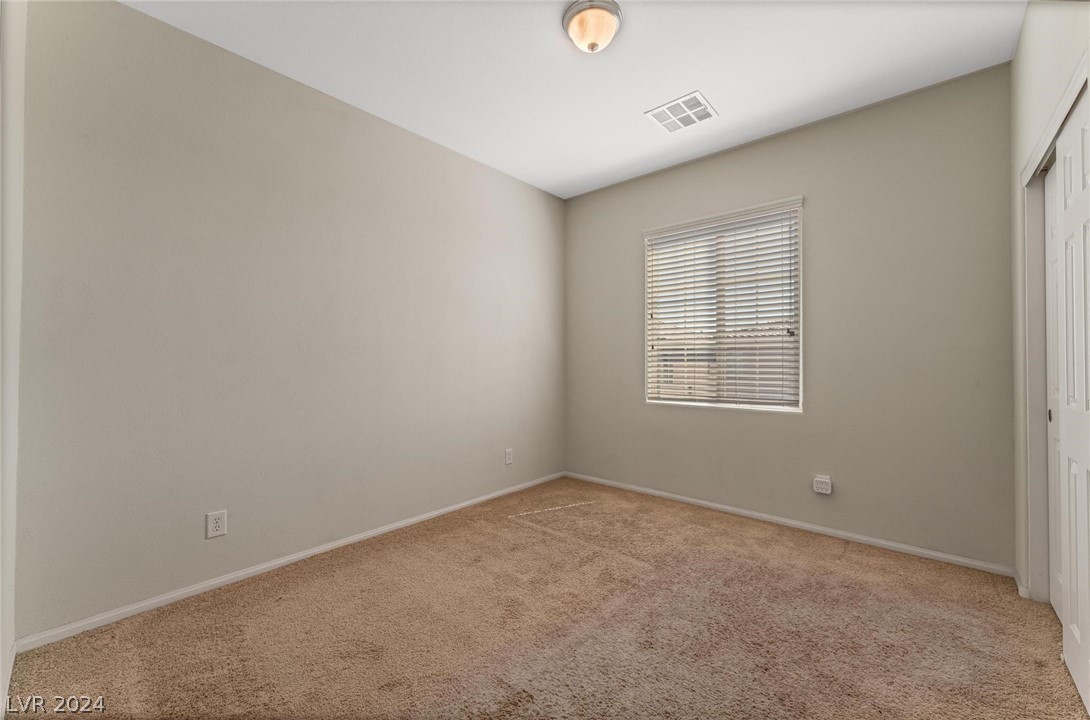 7559 Edgartown Harbor Street