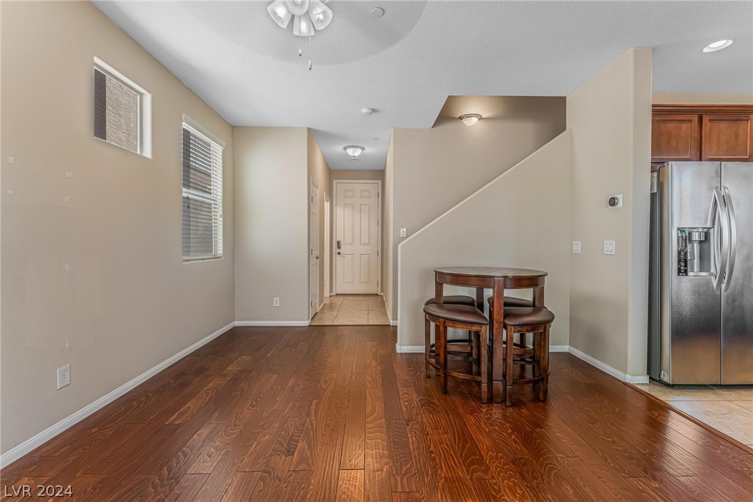 7559 Edgartown Harbor Street