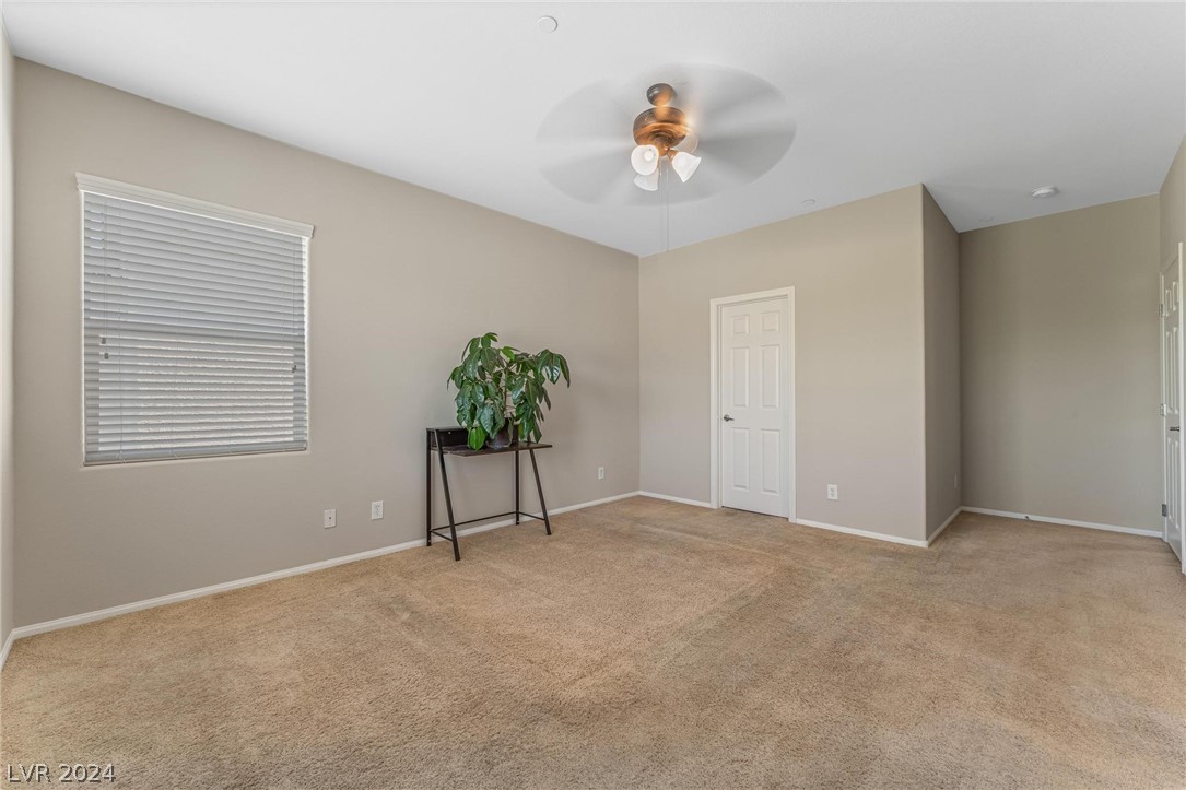 7559 Edgartown Harbor Street