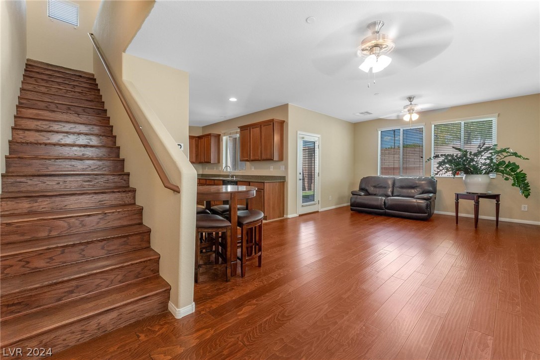 7559 Edgartown Harbor Street