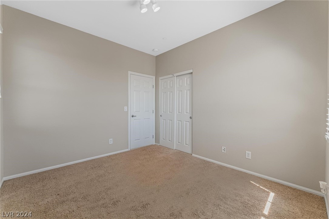 7559 Edgartown Harbor Street