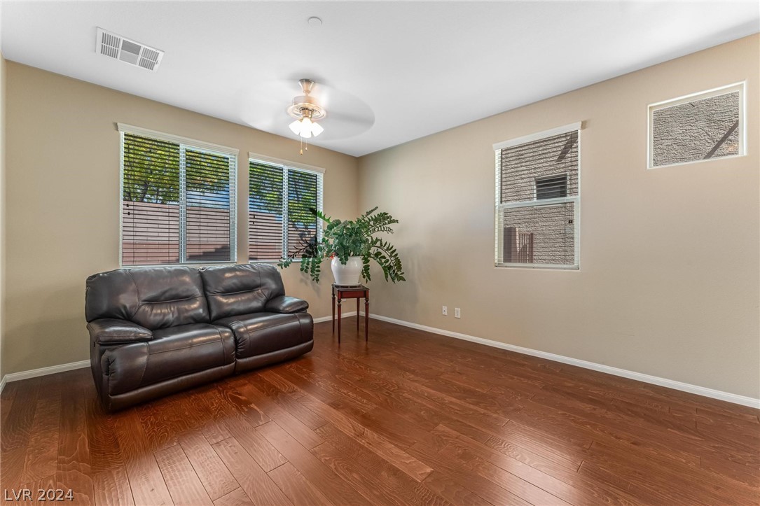 7559 Edgartown Harbor Street