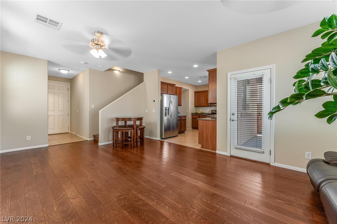 7559 Edgartown Harbor Street