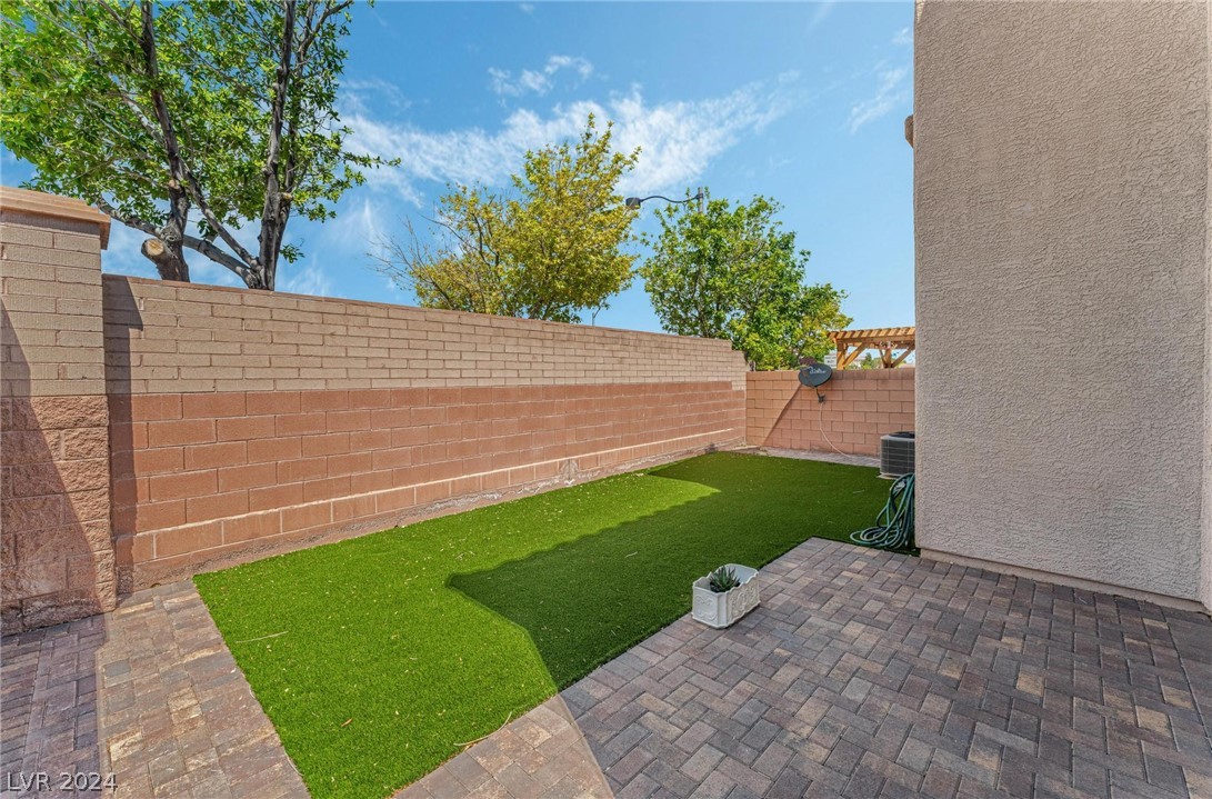 7559 Edgartown Harbor Street