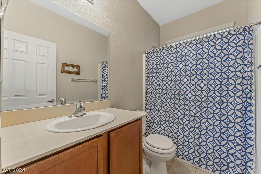 7559 Edgartown Harbor Street