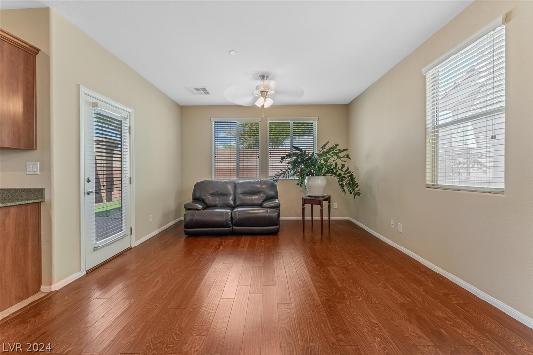 7559 Edgartown Harbor Street