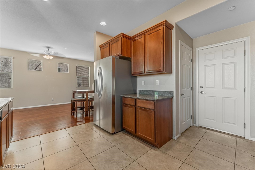 7559 Edgartown Harbor Street