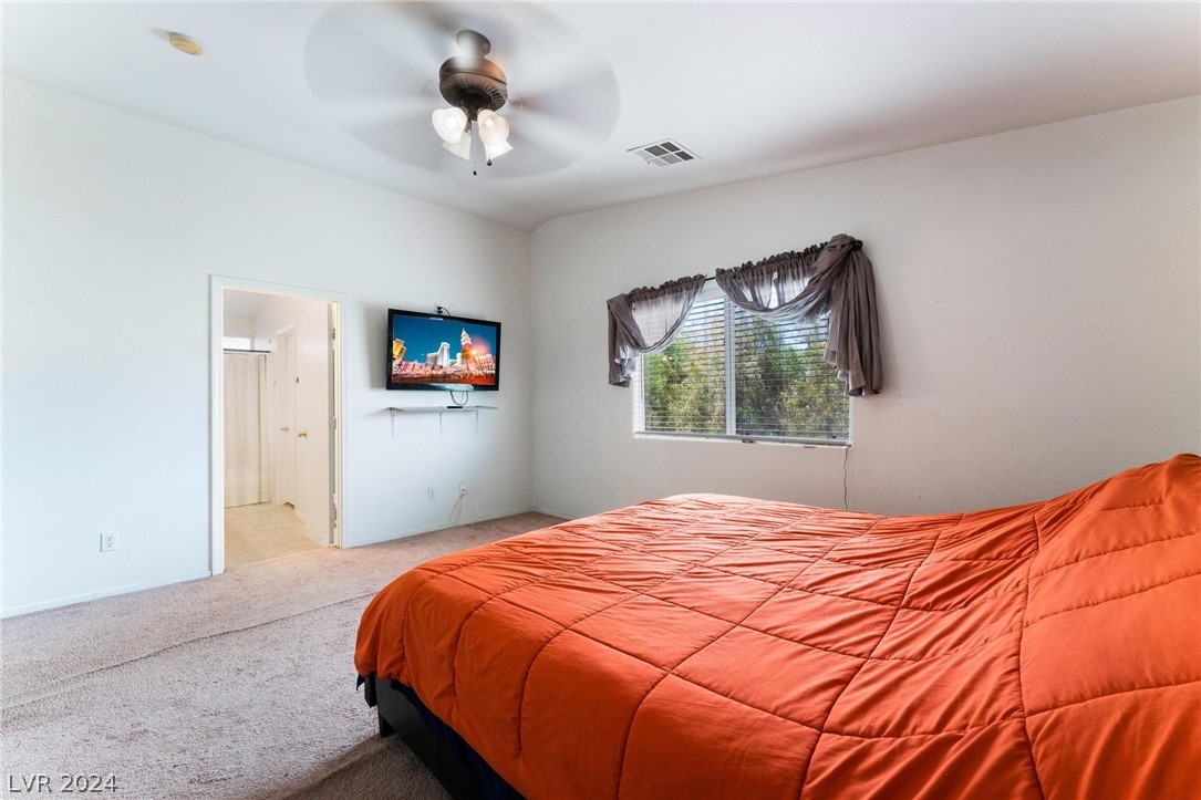 8908 Tumblewood Avenue