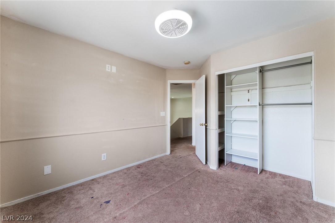 8908 Tumblewood Avenue