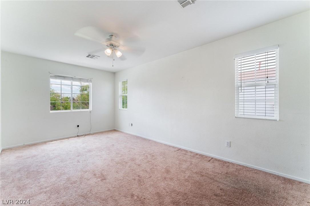 8908 Tumblewood Avenue