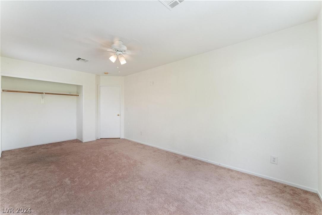 8908 Tumblewood Avenue