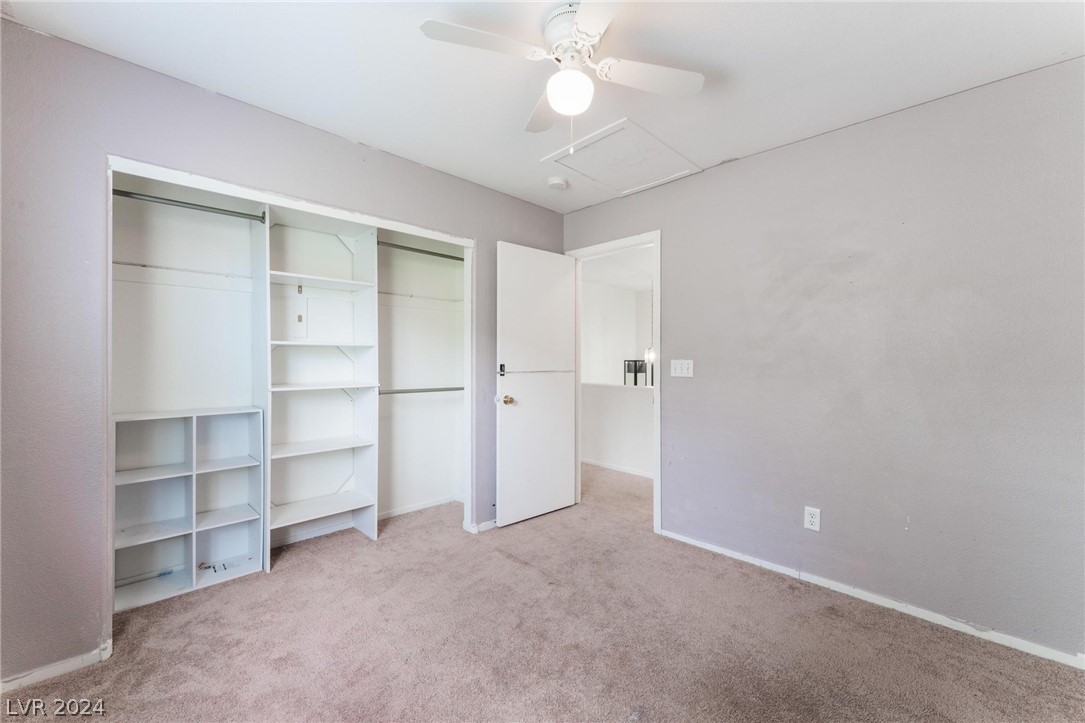 8908 Tumblewood Avenue