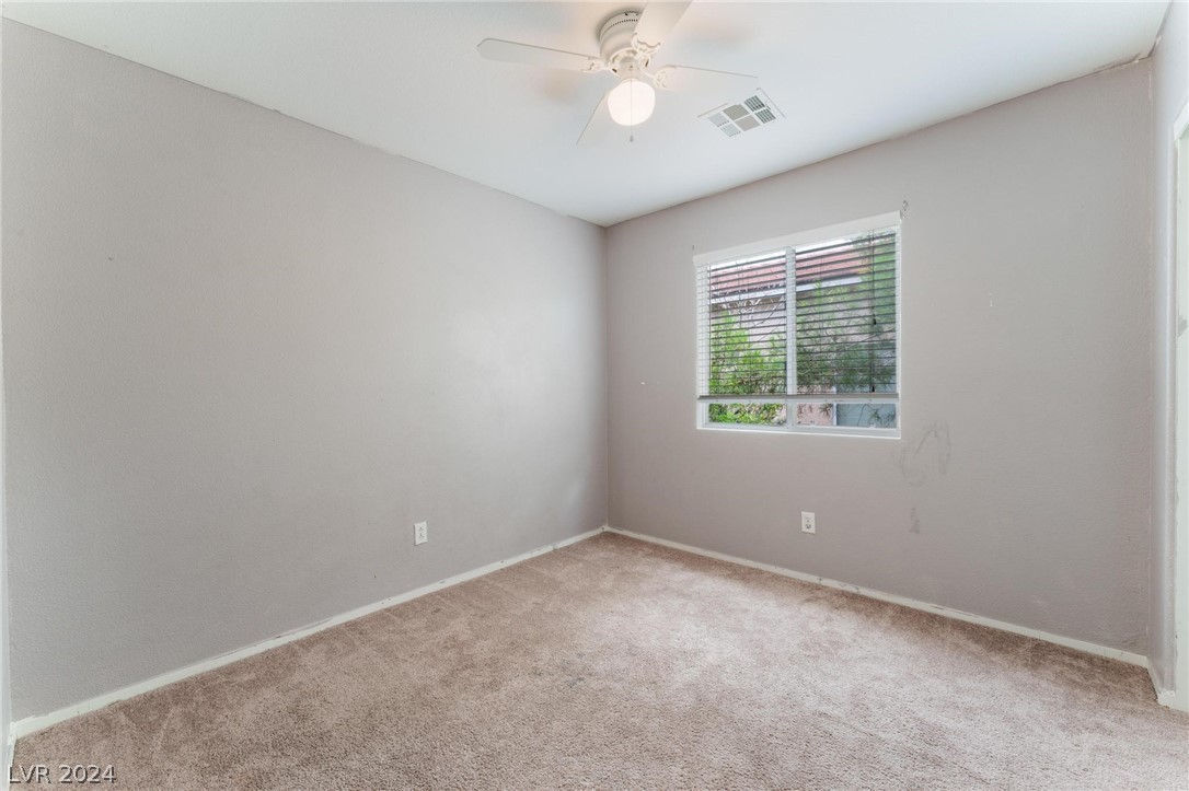 8908 Tumblewood Avenue