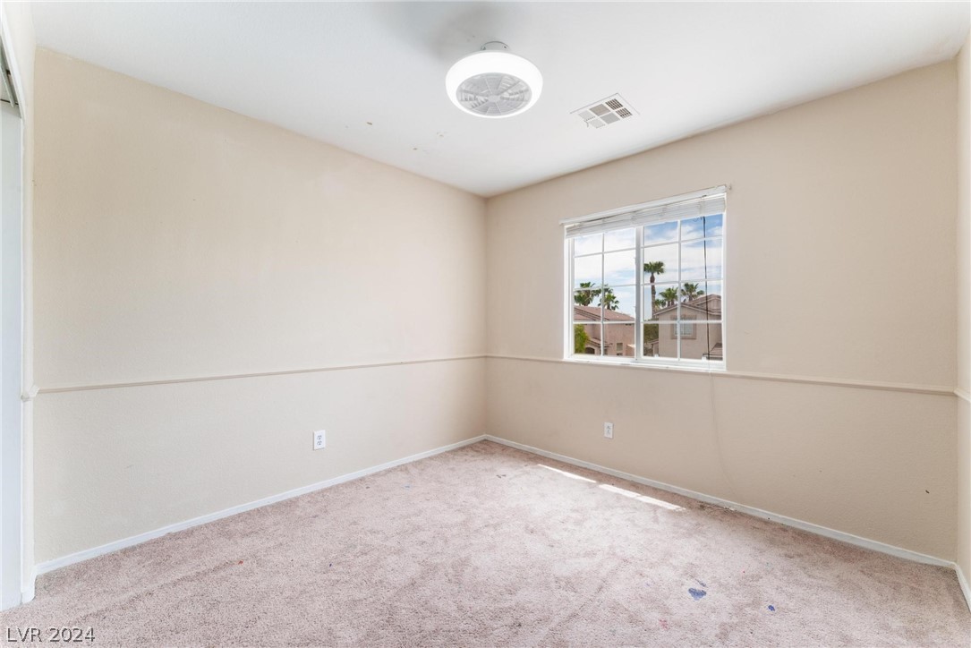 8908 Tumblewood Avenue