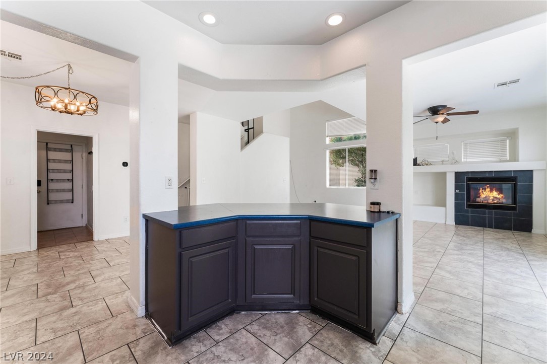 8908 Tumblewood Avenue