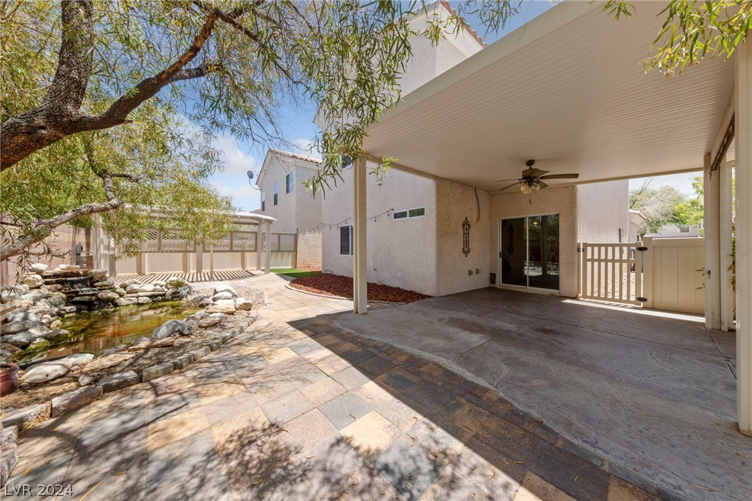 2438 Belt Buckley Drive