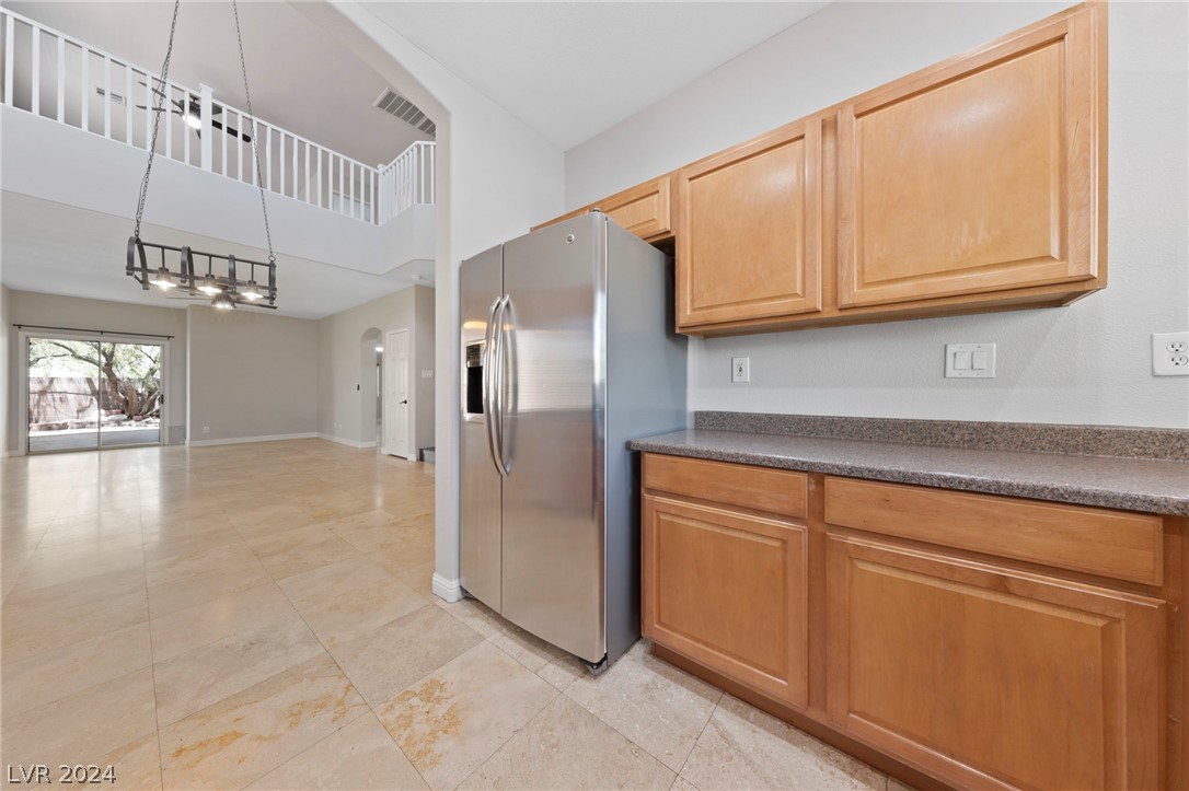 2438 Belt Buckley Drive