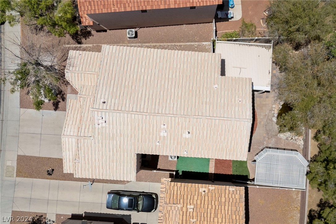 2438 Belt Buckley Drive