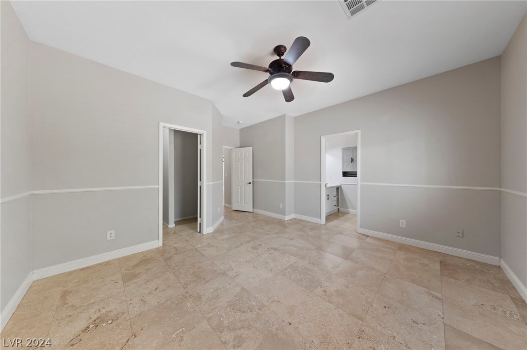 2438 Belt Buckley Drive