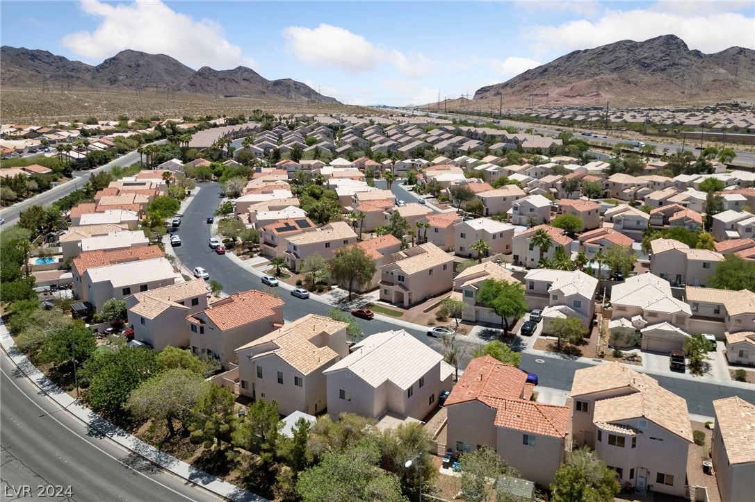 2438 Belt Buckley Drive