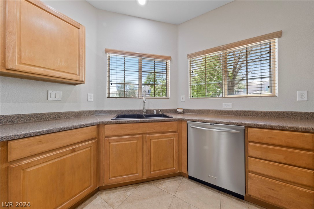 2438 Belt Buckley Drive