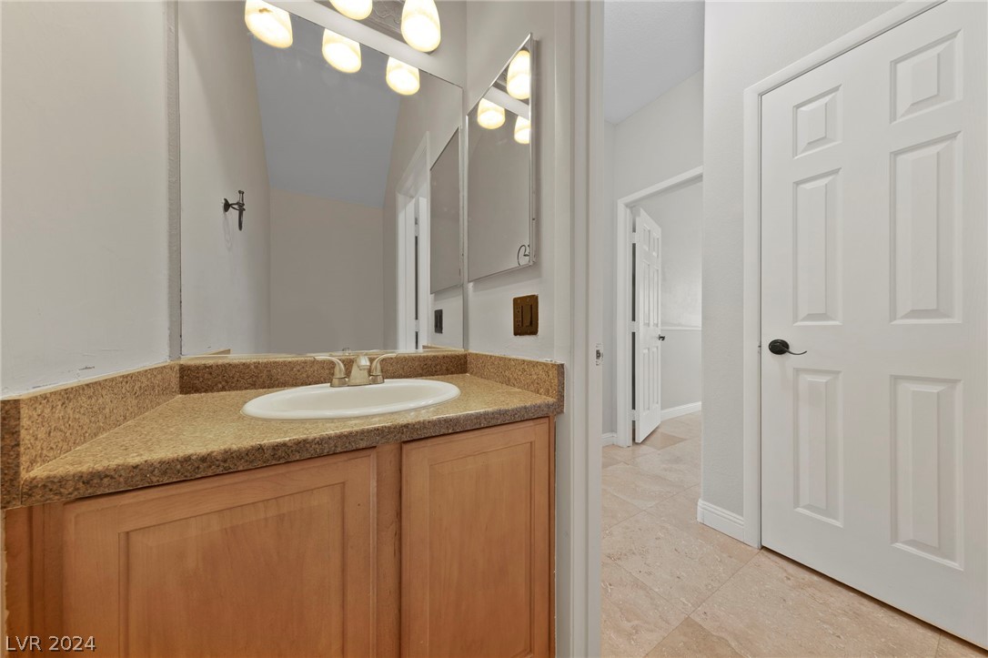 2438 Belt Buckley Drive