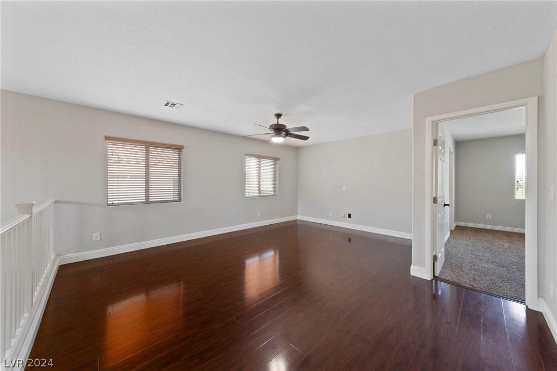 2438 Belt Buckley Drive