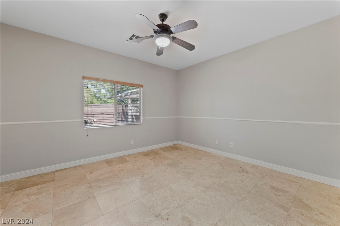 2438 Belt Buckley Drive