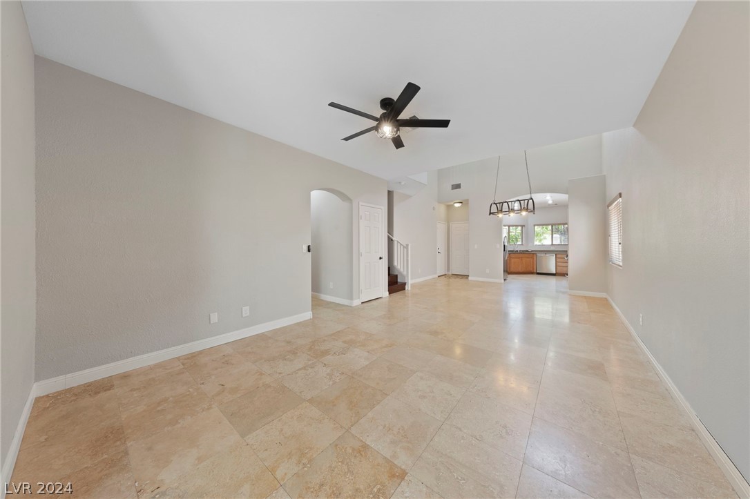 2438 Belt Buckley Drive