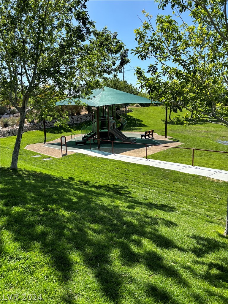 2438 Belt Buckley Drive