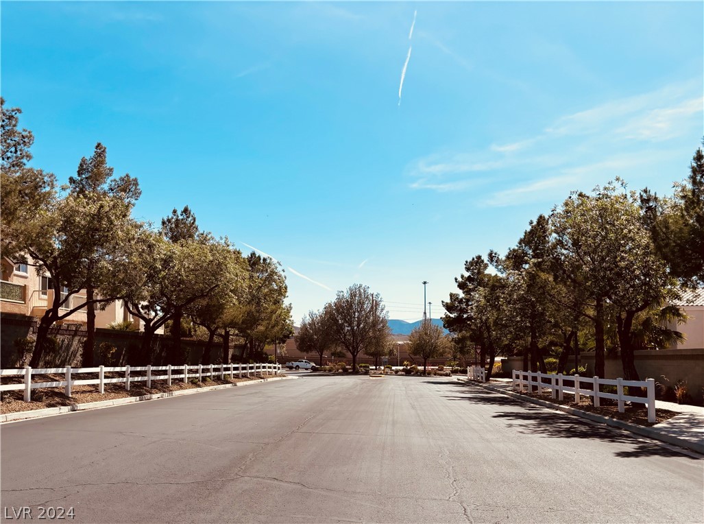 2438 Belt Buckley Drive