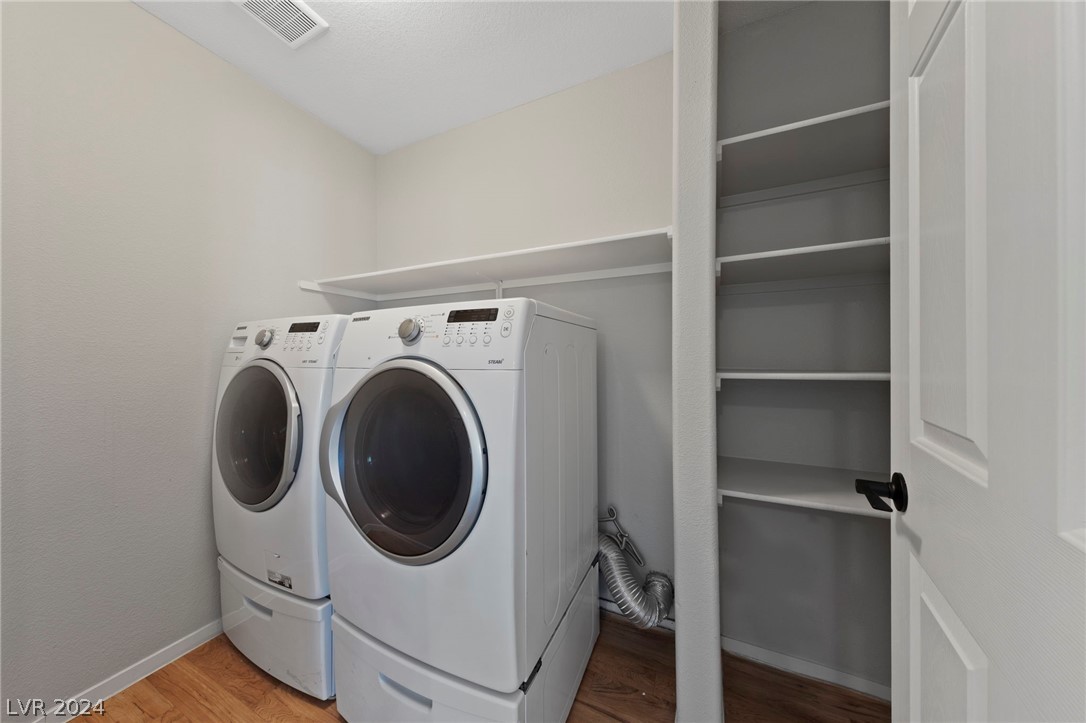 2438 Belt Buckley Drive