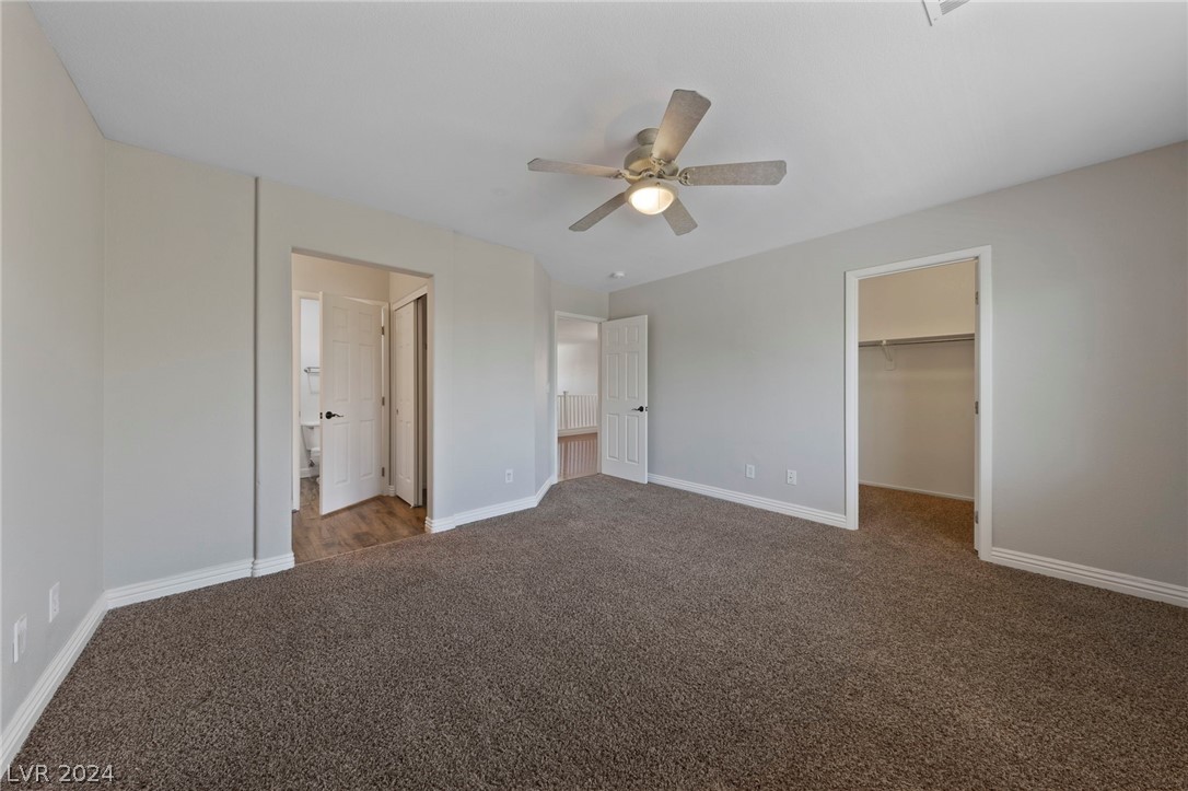 2438 Belt Buckley Drive