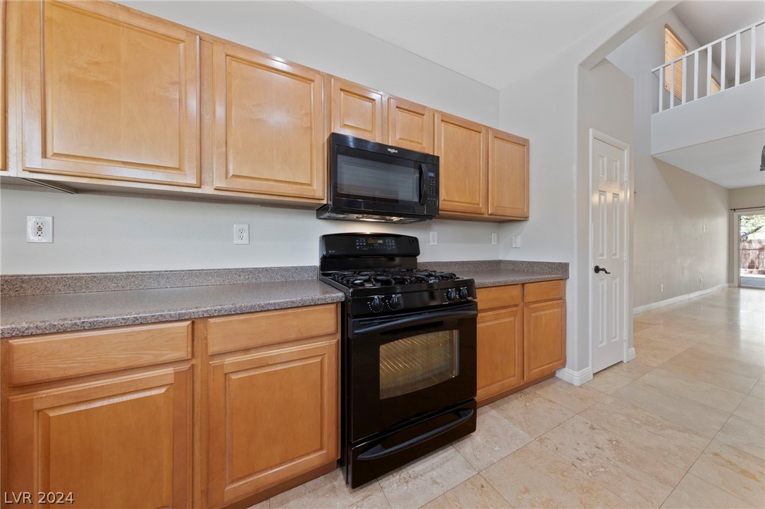 2438 Belt Buckley Drive