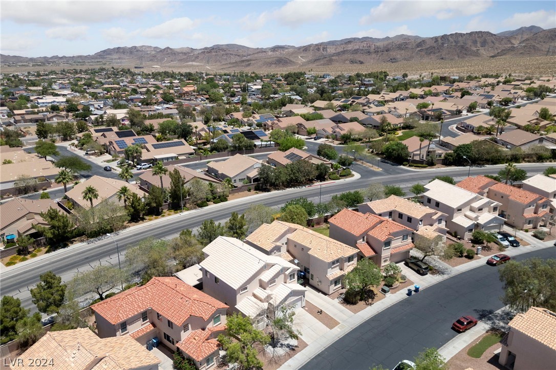 2438 Belt Buckley Drive