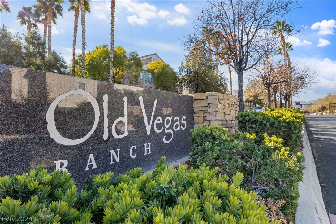 2438 Belt Buckley Drive