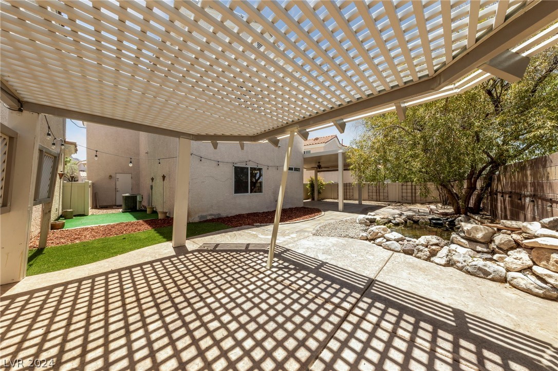 2438 Belt Buckley Drive