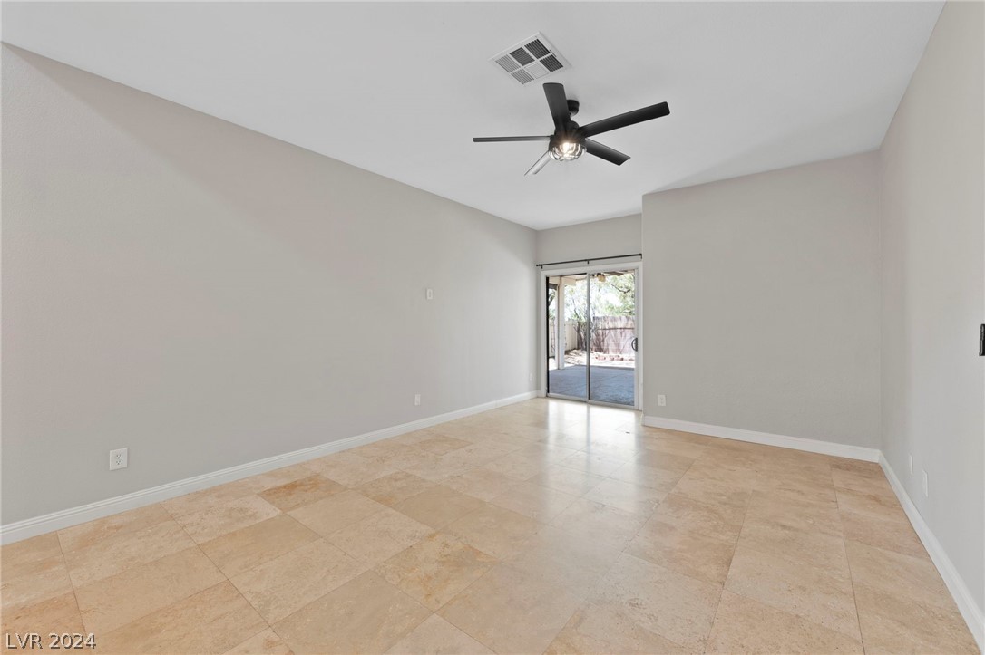 2438 Belt Buckley Drive