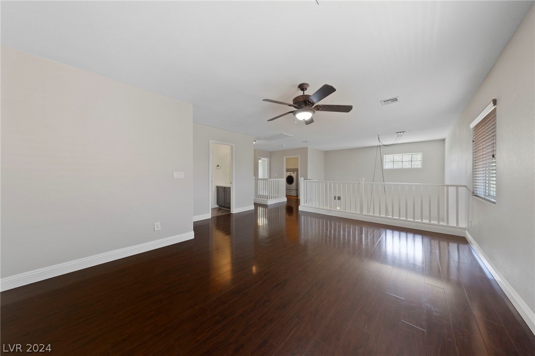 2438 Belt Buckley Drive