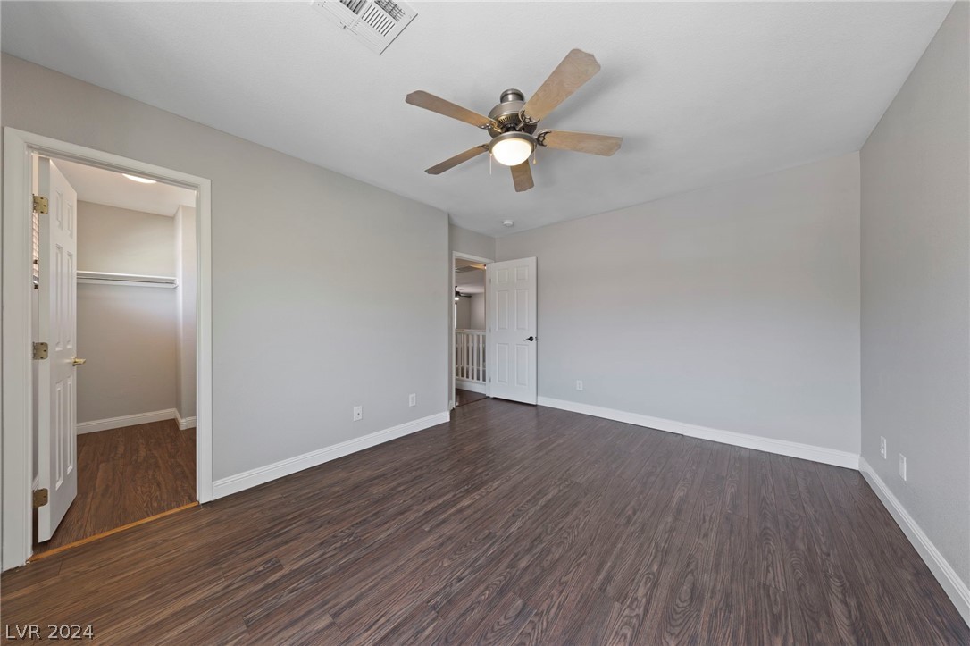 2438 Belt Buckley Drive